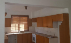 Beautiful 3 bedrooms apartment for sale in Strovolos