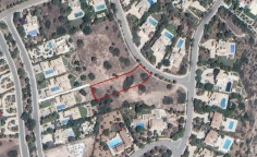 (residential) in Aphrodite Hills, Paphos for sale , Paphos