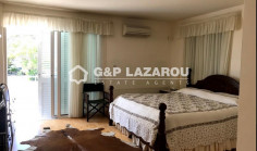 5 bedroom house with swimming pool for sale in Pyla