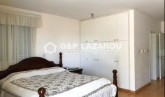 5 bedroom house with swimming pool for sale in Pyla