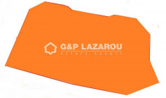 Industrial building plot for sale in Engomi, Nicosia , Nicosia