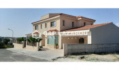 4 bedroom detached house for sale in Mouttagiaka, Limassol 