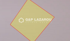 Touristic land for sale in Geroskipou, Paphos , Paphos