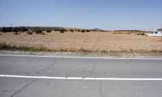 Residential 9636 m2 for sale in Alaminos, Larnaca