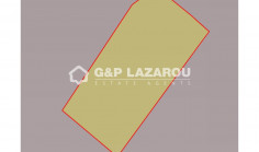 Beautiful residential for sale in Aphrodite Hills, Paphos