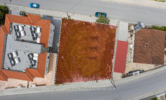 Luxury residential for sale in Lympia, Nicosia