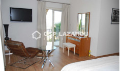 5 bedroom detached house for sale in Kato Drys, Larnaca 