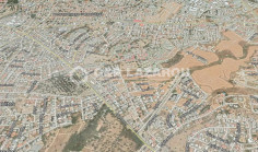 Residential 1131 m2 for sale in Palouriotissa, Nicosia