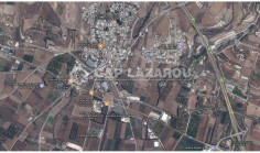 Commercial for sale in Timi