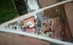 House (detached) in Xylotymvou, Larnaca for sale 