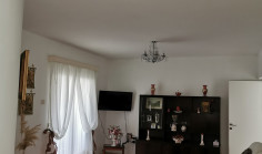 6 bedroom house for sale in Ayia Napa