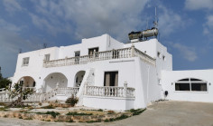 6 bedroom house for sale in Ayia Napa