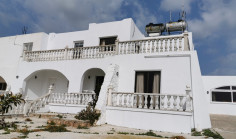 6 bedroom house for sale in Ayia Napa