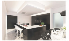 Beautiful 5 bedrooms house with swimming pool for sale in Agios Tychonas