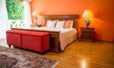 5 bedroom house with swimming pool for sale in Ekali