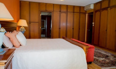 5 bedroom house with swimming pool for sale in Ekali