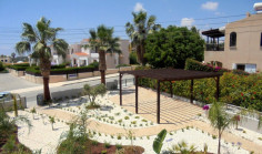 4 bedrooms house with swimming pool for sale in Coral Bay