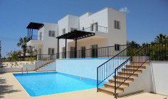 4 bedrooms house with swimming pool for sale in Coral Bay