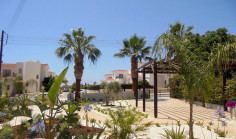 4 bedrooms house with swimming pool for sale in Coral Bay
