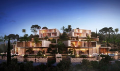 Beautiful 5 bedrooms house with swimming pool for sale in Agios Tychonas