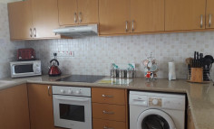 Luxury 3 bedroom house with swimming pool for sale in Tala