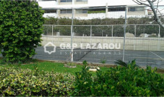 Beautiful 2 bedrooms apartment for sale in Germasogeia