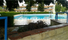 Beautiful 2 bedrooms apartment for sale in Germasogeia