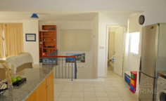 Luxury 3 bedroom penthouse for sale in Kato Paphos