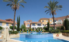 3 bedroom apartment for sale in Anarita