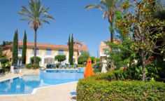 3 bedroom apartment for sale in Anarita