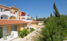 3 bedroom apartment for sale in Anarita