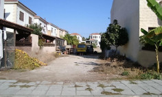 Residential 315 m2 for sale in Aradippou, Larnaca