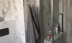 House (detached) in Saint Raphael area, Limassol for sale 