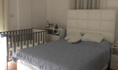 House (detached) in Saint Raphael area, Limassol for sale 