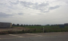 Beautiful residential for sale in Palaiometocho, Nicosia