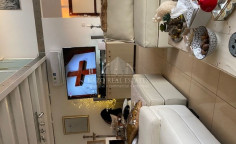 6 bedroom furnished house with swimming pool to rent in Moni