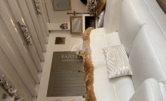 6 bedroom furnished house with swimming pool to rent in Moni