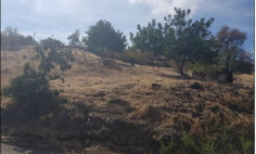 Residential 1464 m2 for sale in Kato Pyrgos, Nicosia