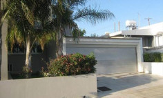 5 bedroom detached house for sale in Agioi Trimithias, Nicosia 