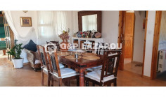 2 bedroom detached house for sale in Tsada, Paphos 