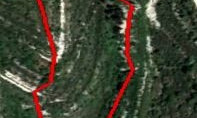Residential 10034 m2 for sale in Tsada, Paphos