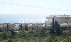 Residential 5305 m2 for sale in Pyrgos, Limassol
