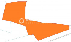 Residential 5305 m2 for sale in Pyrgos, Limassol