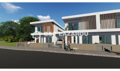 4 bedroom house for sale in Zakaki