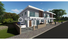 4 bedroom house for sale in Zakaki