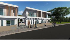 4 bedroom house for sale in Zakaki