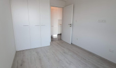 Sea view 3 bedroom luxury apartment with communal pool in st. Raphael 