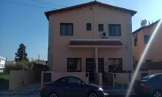 Investment (residential) in Livadia, Larnaca for sale , Larnaca