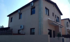 Investment (residential) in Livadia, Larnaca for sale , Larnaca