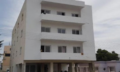 Investment (mixed use) in Aradippou, Larnaca for sale , Larnaca